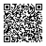 C&oacute;digo QR con el enlace al titular El Festival de Otoño en Las Médulas amplía su programación a siete espectáculos