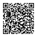 C&oacute;digo QR con el enlace al titular Un incendio en Sotelo movilizó medios aéreos a última hora de la tarde del jueves