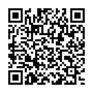 C&oacute;digo QR con el enlace al titular Atropellan a una mujer de 85 años en el centro de Ponferrada