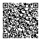 C&oacute;digo QR con el enlace al titular La Banda Nazareno y Soledad, Paparrón Mayor de la Semana Santa de Astorga 2026