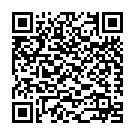 C&oacute;digo QR con el enlace al titular Una salida de vía en la A-6 deja dos heridos a la altura de Brazuelo