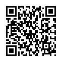 C&oacute;digo QR con el enlace al titular La Plataforma celebra la aprobación de la moción sobre FEVE en León para que el Ayuntamiento actúe ante la Audiencia Nacional