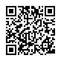 C&oacute;digo QR con el enlace al titular Gaudí y la Ciudad Moderna en Casa Botines: dos citas culturales esta semana en León