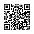 C&oacute;digo QR con el enlace al titular Programa San Froilán 2026 en León: todos los horarios, conciertos, tradiciones y actividades