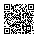 C&oacute;digo QR con el enlace al titular Come y Calle León 2026: programa completo, horarios, conciertos y actividades de San Froilán