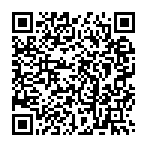 C&oacute;digo QR con el enlace al titular El Ayuntamiento de Valdepiélago rechaza por unanimidad el proyecto de Central Hidroeléctrica Reversible en el entorno de Aviados y Correcillas