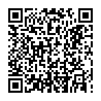 C&oacute;digo QR con el enlace al titular Neutralizan un nido de avíspa asiática en el alfoz de León