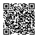 C&oacute;digo QR con el enlace al titular León se cuela en la cabeza del número de pensiones con 141.018 y una media de 1.373 euros