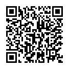 C&oacute;digo QR con el enlace al titular Dos hombres de 90 y 60 años heridos tras salirse un turismo de la A-6 en Brazuelo