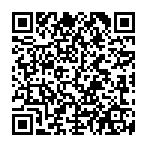 C&oacute;digo QR con el enlace al titular Velilla analizará en el X Congreso de esMontañas los retos de los municipios montañeses