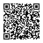 C&oacute;digo QR con el enlace al titular El Ayuntamiento estudia personarse en el pleito por la integración de Feve en León