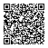C&oacute;digo QR con el enlace al titular Valdepiélago rechaza por unanimidad la central hidroeléctrica reversible en el Alto Curueño