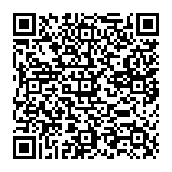 C&oacute;digo QR con el enlace al titular La Térmica Cultural presenta un traje minero bordado con las voces de los visitantes de ‘Latidos de la escombrera’