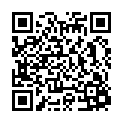 C&oacute;digo QR con el enlace al titular La compraventa de viviendas sube un 9,7% en Castilla y León frente a la caída nacional