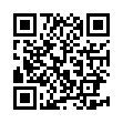 C&oacute;digo QR con el enlace al titular Pleno del Ayuntamiento de León: agua, FEVE y la vía rápida a Bragança
