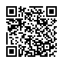 C&oacute;digo QR con el enlace al titular El PIB de España crece un 0,7% en el segundo trimestre de 2026 y mantiene el avance anual en el 2,6%