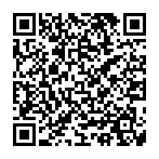 C&oacute;digo QR con el enlace al titular Detenido por robar bicis, motos y un kart valorados en 30.000 euros en Zuares del Páramo