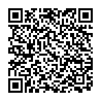 C&oacute;digo QR con el enlace al titular Nueva temporada de Escuelas Deportivas en La Robla con oferta para todas las edades