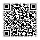 C&oacute;digo QR con el enlace al titular Miguel Sierra, casado y con un hijo, se convertirá en el primer diácono permanente de la Diócesis de Astorga