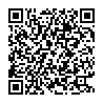 C&oacute;digo QR con el enlace al titular El Ayuntamiento de León se personará en la Audiencia Nacional por el pleito de Feve