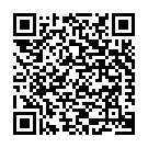 C&oacute;digo QR con el enlace al titular La Guardia Civil esclarece un robo con fuerza en Zuares del Páramo y recupera efectos valorados en 30.000 euros