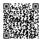C&oacute;digo QR con el enlace al titular Aucalsa, condenada a devolver todo el peaje de la autopista del Huerna cobrado a un usuario durante las obras