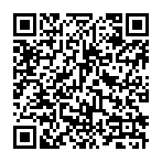 C&oacute;digo QR con el enlace al titular Primer día de huelga general entre los trabajadores de conservas vegetales en León