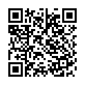 C&oacute;digo QR con el enlace al titular La Guardia Civil esclarece un robo en Zuares del Páramo y recupera efectos valorados en 30.000 euros