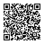 C&oacute;digo QR con el enlace al titular Muere Tomás de la Sierra, histórico alcalde de Boca de Huérgano, a los 84 años