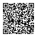 C&oacute;digo QR con el enlace al titular Carracedo de Compludo renueva su instalación fotovoltaica para reforzar el suministro eléctrico