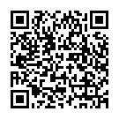C&oacute;digo QR con el enlace al titular Vox lleva al pleno de Ponferrada la &ldquo;españolidad de Ceuta&rdquo;