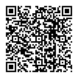 C&oacute;digo QR con el enlace al titular Ponferrada aprueba la cesión de suelo a la Junta para la construcción de viviendas protegidas en La Rosaleda