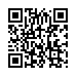 C&oacute;digo QR con el enlace al titular El Pleno de León aprueba la subida del agua del 3,2% y respalda la vía judicial por FEVE
