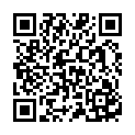 C&oacute;digo QR con el enlace al titular Dos heridos tras salirse de la vía un turismo en la A-6 en Brazuelo