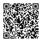 C&oacute;digo QR con el enlace al titular San Juan de Dios León, finalista en los Premios ASPE por su innovación en cirugía de columna