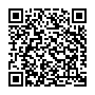 C&oacute;digo QR con el enlace al titular 232 pueblos leoneses mantendrán su bar: descubre aquí si el tuyo recibirá ayudas