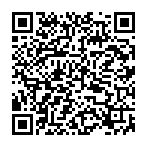 C&oacute;digo QR con el enlace al titular La Junta eleva a 1.086 los bares y centros de ocio de los pequeños pueblos que reciben ayudas