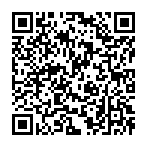 C&oacute;digo QR con el enlace al titular La Junta reivindica la Semana Santa como patrimonio vivo y destaca el papel de las cofradías