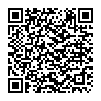 C&oacute;digo QR con el enlace al titular Los farmacéuticos reclaman más sensibilidad para poder conciliar trabajo y familia
