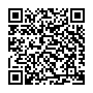 C&oacute;digo QR con el enlace al titular Piden «unión» a Santas Martas para frenar la ampliación de Huevos León que quiere llegar a las 450.272 gallinas