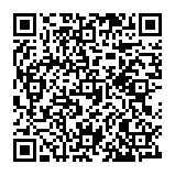 C&oacute;digo QR con el enlace al titular Ainara Losada Palomanes, de Toral de los Vados, concursará en ‘La Liga de los Cantantes Extraordinarios’ de la TVG