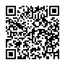 C&oacute;digo QR con el enlace al titular Comprar en el súper más caro de León puede costar casi 2.000 euros más que en el más barato