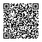 C&oacute;digo QR con el enlace al titular El Palacín de León acoge hasta el 14 de febrero la muestra 'Expositivos 26'