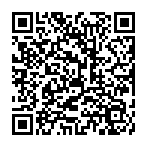 C&oacute;digo QR con el enlace al titular El grupo vallisoletano que absorbió Valles del Esla rescata la producción de cecina en Sahelices de Sabero