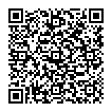 C&oacute;digo QR con el enlace al titular El TSJCyL confirma cuatro años y siete meses de prisión para un hombre por agredir sexualmente a la hija de su pareja