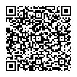 C&oacute;digo QR con el enlace al titular OncoBierzo desconfía de una puesta en marcha &ldquo;rápida&rdquo; de la Radioterapia pese a la solicitud de la licencia
