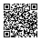C&oacute;digo QR con el enlace al titular Del «atraco» a los «40 céntimos por familia»: la subida del agua en León divide al pleno