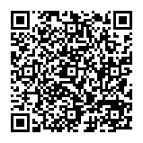 C&oacute;digo QR con el enlace al titular Un historiador peruano aborda en Ponferrada el papel del berciano Lope García de Castro en el virreinato del Perú