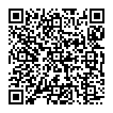 C&oacute;digo QR con el enlace al titular Asprona Bierzo premia a Jesús Calleja, Álex Roca y su exdirector Pablo Salgado en los Premios Aspronauta