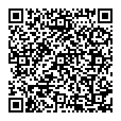 C&oacute;digo QR con el enlace al titular El PSOE de Ponferrada cuestiona que el Castillo acoja ahora un programa de televisión tras denegar su uso en otras ocasiones